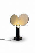 Lampada “Biblos” Augusto Mandelli anni 80