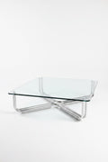 Tavolino Cassina anni 70