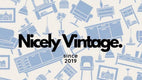 Translation missing: it.NicelyVintage accessibility.home